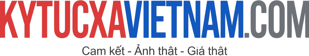 KYTUCXAVIETNAM.VN