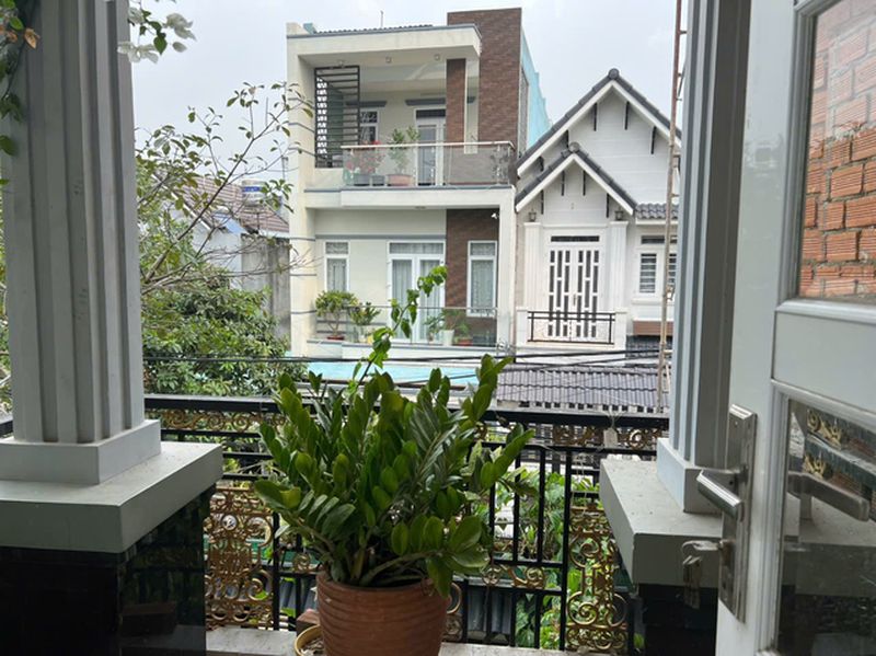 _ CN 3: KÝ TÚC XÁ 66N ĐƯỜNG SỐ 6 TĂNG NHƠN PHÚ