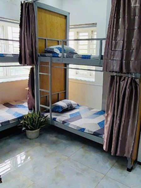 _ CN 3: KÝ TÚC XÁ 66N ĐƯỜNG SỐ 6 TĂNG NHƠN PHÚ