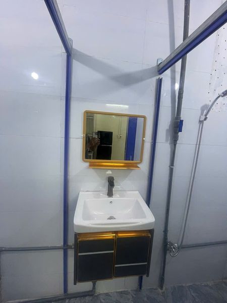 _ CN 4: SLEEPBOX KHÓA RIÊNG 331 LÊ VĂN SỸ Q3