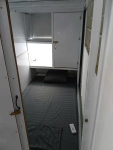 _ CN 4: SLEEPBOX KHÓA RIÊNG 331 LÊ VĂN SỸ Q3