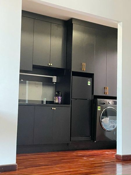 _ CN 2: KÝ TÚC XÁ 331 LÊ VĂN SỸ Q3