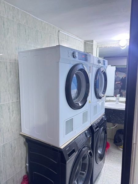 _ CN 4: SLEEPBOX KHÓA RIÊNG 331 LÊ VĂN SỸ Q3