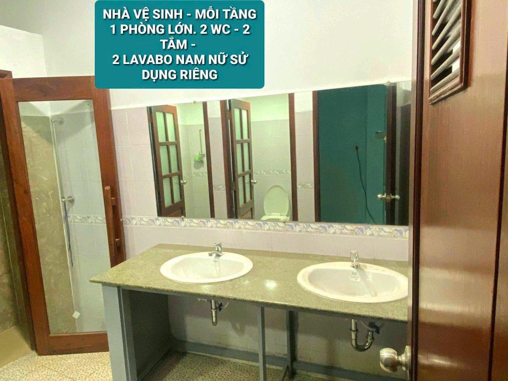 – CN 1: KÝ TÚC XÁ RÈM 82 VÕ THỊ SÁU P TÂN ĐỊNH Q1