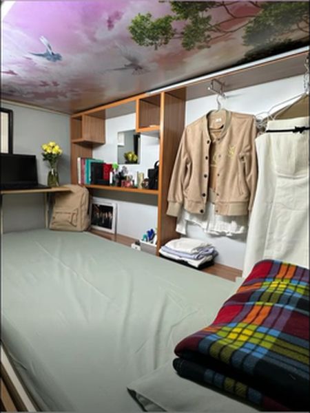 _ CN 2: SLEEPBOX NGẮN HẠN 1 THÁNG. 886 XÔ VIẾT NGHỆ TĨNH Q BÌNH