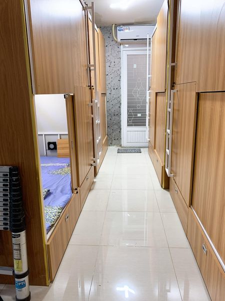 _ CN 2: SLEEPBOX NGẮN HẠN 1 THÁNG. 886 XÔ VIẾT NGHỆ TĨNH Q BÌNH